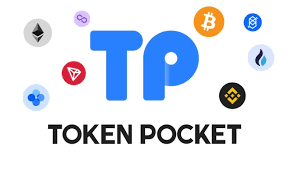 探索TP钱包最新App下载：数字资产管理的未来之选